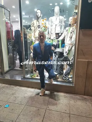 3 - Noi Coppie Palermo - 3282634409