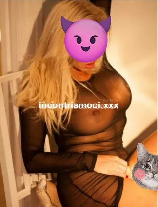 26 - Silvia Escort Rimini - 3510846572