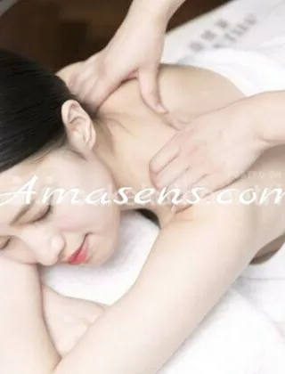 3716827151 - Attenzione Oggi Nuova.arrivata In Zona