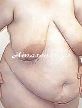 10 - Donna Taglia Grande Escort Pistoia - 3395727402