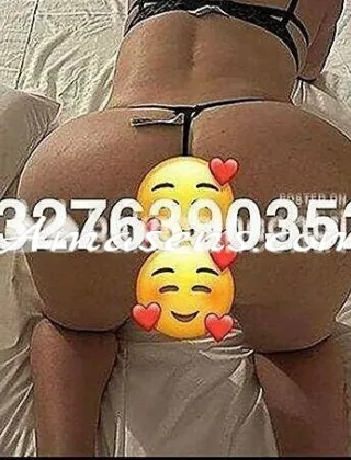 13 - Vittoria Escort Matera - 3276390352