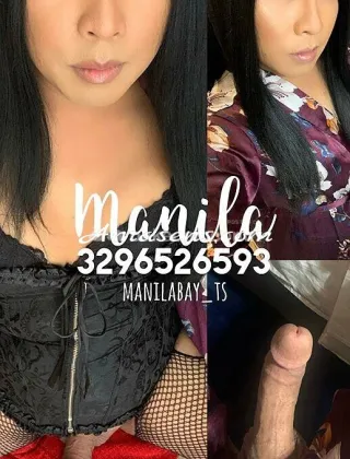 10 - Manila Trans Pisa - 3296526593