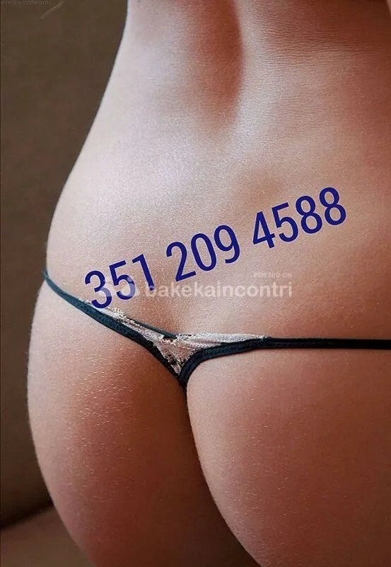 Martina