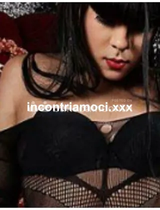 3 - Natalia Trans Pistoia - 3533518675