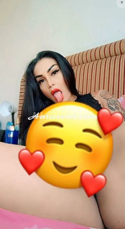 Barbara