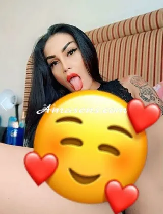 3337370564 - Barbara 24 Trans 🇨🇱 Cilena Vicenza