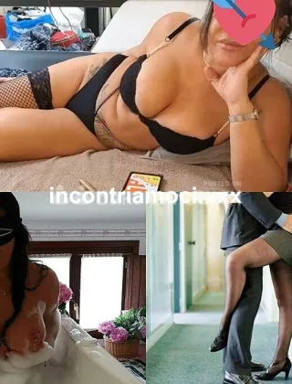 32 - Valentina Coppie Arezzo - 3496776008