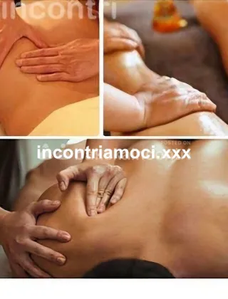 34 - Ginevra Escort Roma - 3472368398