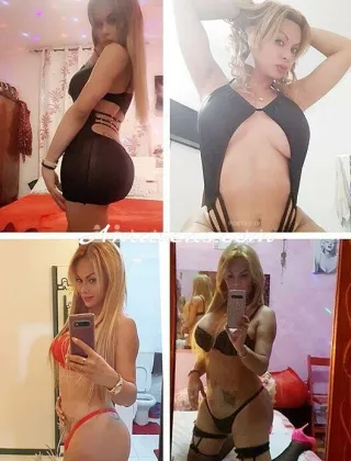 19 - Rubi Trans Varese - 3883860479
