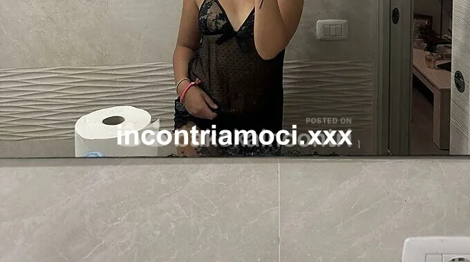 Veronica