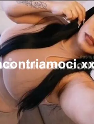 12 - Sofia Escort Vicenza - 3508537659