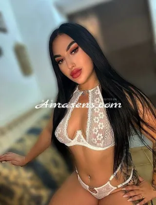2 - Sofia Escort Latina - 3475594084