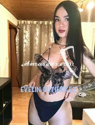 31 - Eve Trans Roma - 3481828840