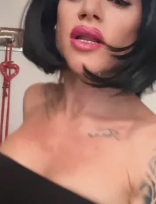 35 - Vanessa Escort Bologna - 3202457121