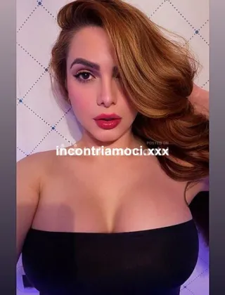 20 - Mariana Trans Caserta - 3334400521