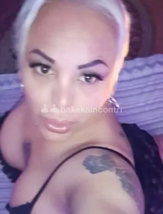 34 - Dakota Trans Roma - 3342354993