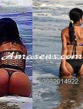 6 - Nicol Trans Perugia - 3662014922