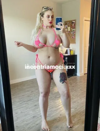 5 - Sofia Escort Firenze - 3773864440