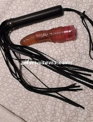 3347632442 - 🔥 Alba Adriatica Emma Tettona Curvy Provami Con