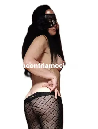 10 - Gang Bang Amatoriale Coppie Roma - 3520806956
