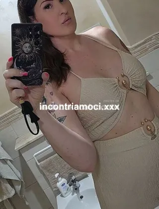13 - Alessia Trans Palermo - 3339469885