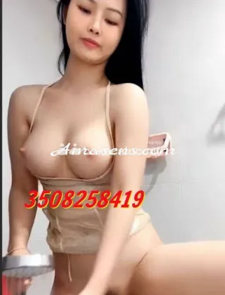 33 - Coco Escort Milano - 3508258419