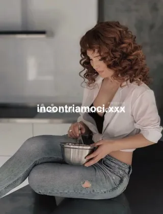 21 - Lina Escort Treviso - 3508390926