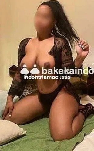 Paola