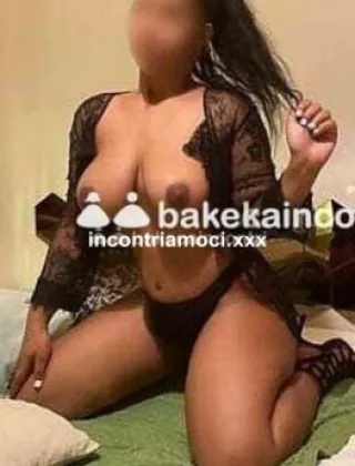 3510416959 - Paola 27 Escort 🇨🇺 Cubana Varese