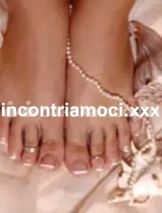 3282076360 - Escort Milf Lecce