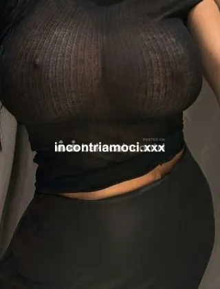 32 - Massaggiatrici Escort Napoli - 3508109307
