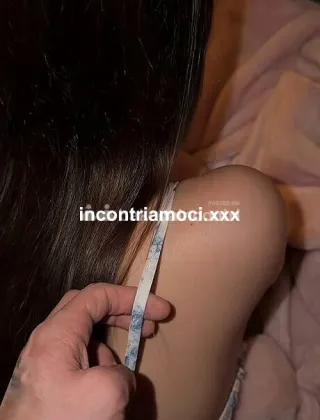31 - Escort Boy Coppie Reggio Calabria - 3511548646