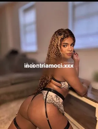 1 - Diana Trans Roma - 3667495706