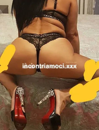 26 - Arianna Escort Bari - 3533903737