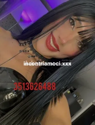 27 - Kamila Trans Ancona - 3513625488