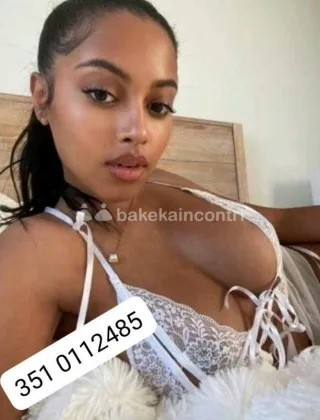 31 - Katia Escort Pescara - 3510112485