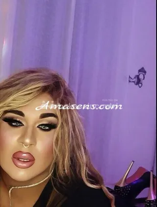 13 - Camilla Trans Terni - 3881287512