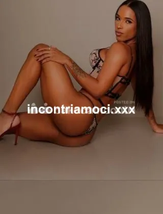 3508927694 - Arte 32 Escort Torino