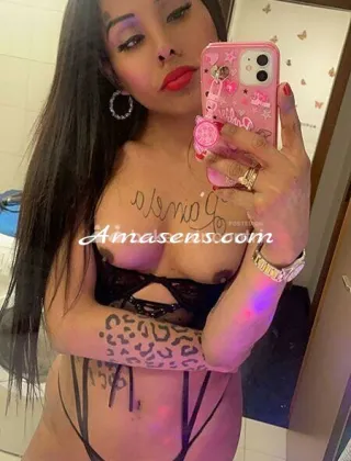 28 - Pamela Trans Ravenna - 3286499023