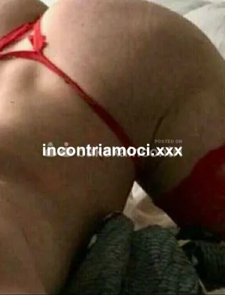 9 - Shakira Trans Milano - 3248021277
