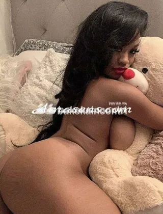 3 - Lorena Escort Pordenone - 3509983303