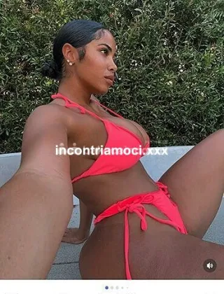 14 - Kathy Escort Siena - 3509444937