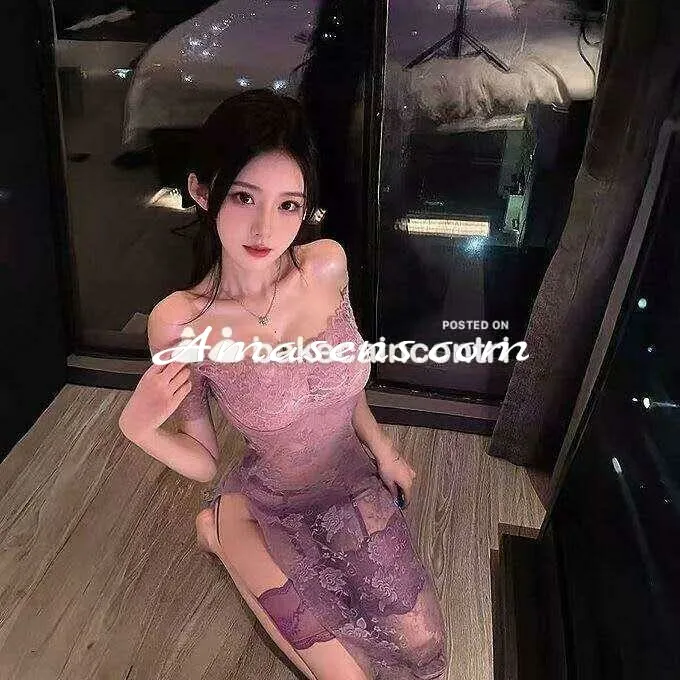 Sexy Ragazza Bella