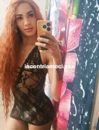 21 - Talia Trans Benevento - 3509797869