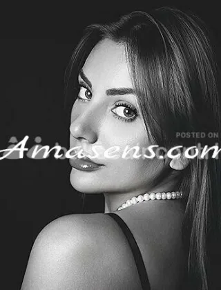 4 - Melissa Escort Cosenza - 3314945173