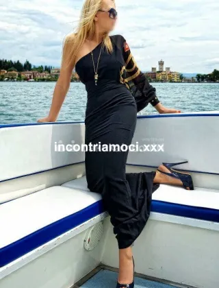 8 - Shara Escort Brescia - 3792209985