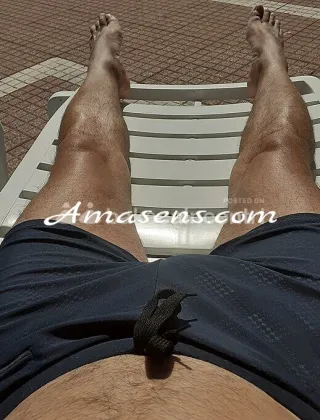 11 - Cazzo Xxl Coppie Milano - 3471021339