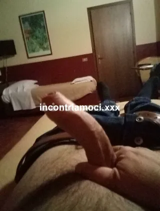3 - Amicone Coppie Catania - 3272561682
