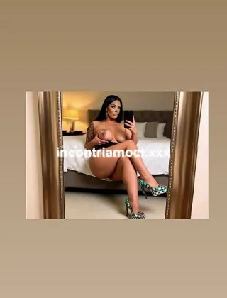 1 - Maria Trans Napoli - 3791290974