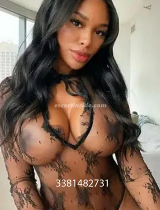 20 - Amanda Escort Arezzo - 3381482731
